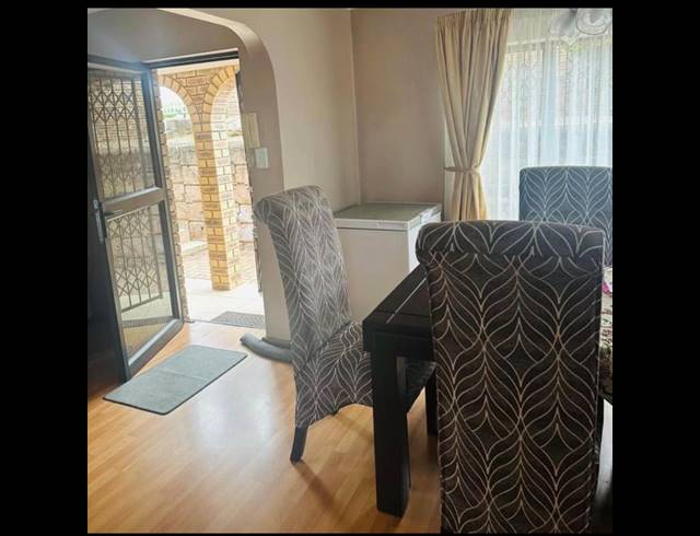3 BEDROOM HOUSE TO LET IN MOORTON